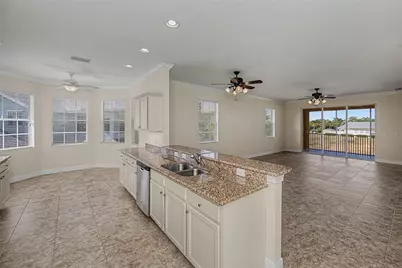 25601 Heritage Lake Boulevard #46, Punta Gorda, FL 33983 - Photo 3