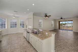 25601 Heritage Lake Blvd, Punta Gorda, FL 33983 - Photo 3