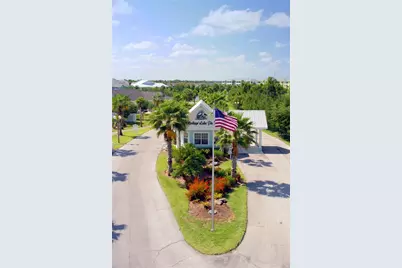 25601 Heritage Lake Boulevard #46, Punta Gorda, FL 33983 - Photo 69