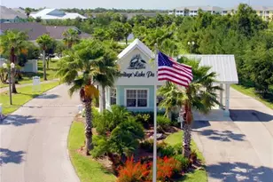 25601 Heritage Lake Blvd, Punta Gorda, FL 33983 - Photo 69