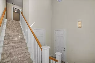 25601 Heritage Lake Blvd, Punta Gorda, FL 33983 - Photo 13