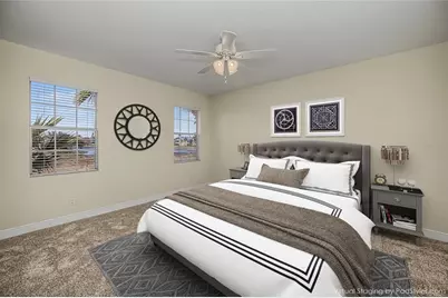 25601 Heritage Lake Boulevard #46, Punta Gorda, FL 33983 - Photo 29