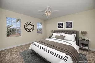 25601 Heritage Lake Blvd, Punta Gorda, FL 33983 - Photo 29