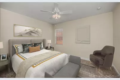 25601 Heritage Lake Boulevard #46, Punta Gorda, FL 33983 - Photo 39