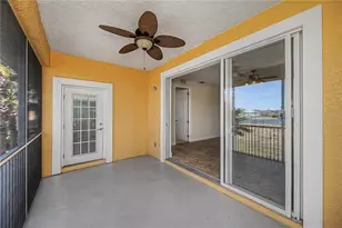 25601 Heritage Lake Blvd, Punta Gorda, FL 33983 - Photo 49