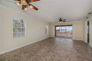 25601 Heritage Lake Blvd, Punta Gorda, FL 33983 - Photo 15