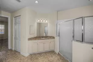 25601 Heritage Lake Blvd, Punta Gorda, FL 33983 - Photo 31