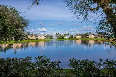 25601 Heritage Lake Boulevard #46, Punta Gorda, FL 33983 - Photo 59