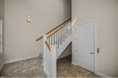 25601 Heritage Lake Boulevard #46, Punta Gorda, FL 33983 - Photo 7