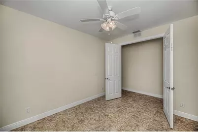 25601 Heritage Lake Boulevard #46, Punta Gorda, FL 33983 - Photo 45