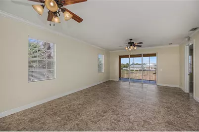 25601 Heritage Lake Boulevard #46, Punta Gorda, FL 33983 - Photo 11