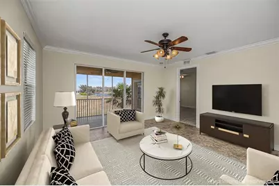 25601 Heritage Lake Boulevard #46, Punta Gorda, FL 33983 - Photo 17