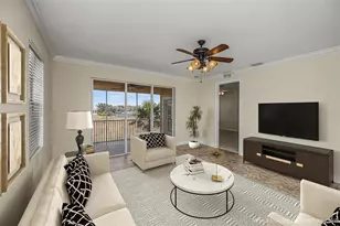 25601 Heritage Lake Blvd, Punta Gorda, FL 33983 - Photo 17