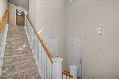 25601 Heritage Lake Boulevard #46, Punta Gorda, FL 33983 - Photo 9