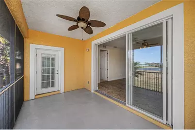25601 Heritage Lake Boulevard #46, Punta Gorda, FL 33983 - Photo 45