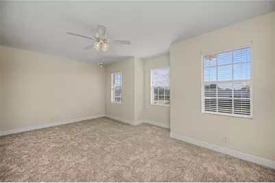 25601 Heritage Lake Boulevard #46, Punta Gorda, FL 33983 - Photo 35