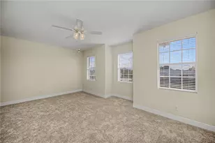 25601 Heritage Lake Blvd, Punta Gorda, FL 33983 - Photo 35