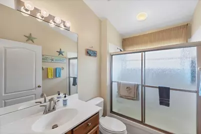 1646 Scarlett Avenue, North Port, FL 34289 - Photo 27