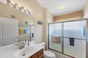 1646 Scarlett Ave, North Port, FL 34289 - Photo 27