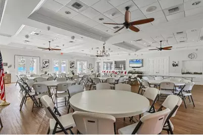 1646 Scarlett Avenue, North Port, FL 34289 - Photo 41