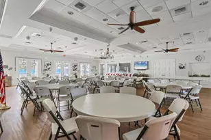 1646 Scarlett Ave, North Port, FL 34289 - Photo 41