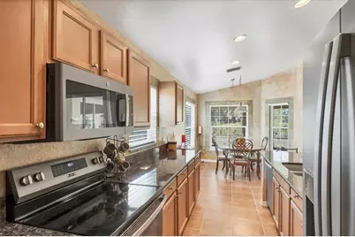 1646 Scarlett Avenue, North Port, FL 34289 - Photo 17