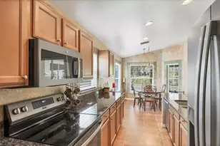 1646 Scarlett Ave, North Port, FL 34289 - Photo 17