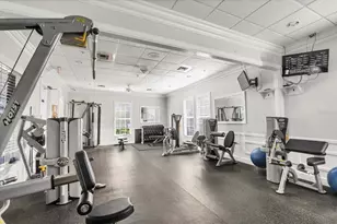 1646 Scarlett Ave, North Port, FL 34289 - Photo 43