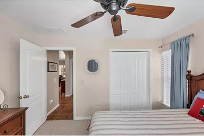 1646 Scarlett Avenue, North Port, FL 34289 - Photo 29