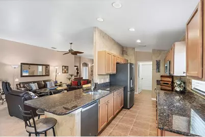 1646 Scarlett Avenue, North Port, FL 34289 - Photo 15