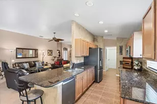 1646 Scarlett Ave, North Port, FL 34289 - Photo 15