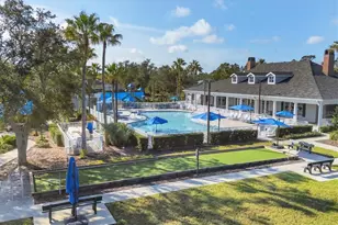 1646 Scarlett Ave, North Port, FL 34289 - Photo 49