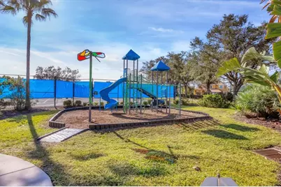 1646 Scarlett Avenue, North Port, FL 34289 - Photo 53