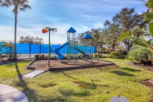 1646 Scarlett Ave, North Port, FL 34289 - Photo 53