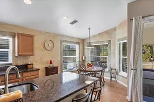 1646 Scarlett Ave, North Port, FL 34289 - Photo 13