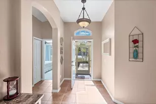 1646 Scarlett Ave, North Port, FL 34289 - Photo 5