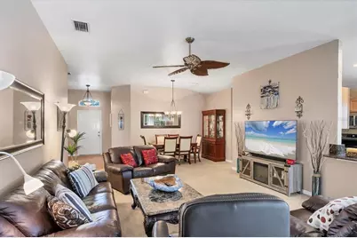 1646 Scarlett Avenue, North Port, FL 34289 - Photo 11