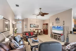 1646 Scarlett Ave, North Port, FL 34289 - Photo 11