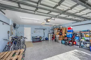 1646 Scarlett Ave, North Port, FL 34289 - Photo 31