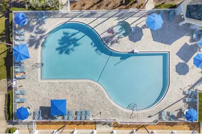 1646 Scarlett Avenue, North Port, FL 34289 - Photo 47