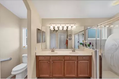 1646 Scarlett Avenue, North Port, FL 34289 - Photo 21