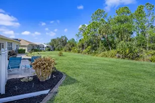 1646 Scarlett Ave, North Port, FL 34289 - Photo 35