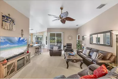 1646 Scarlett Avenue, North Port, FL 34289 - Photo 7