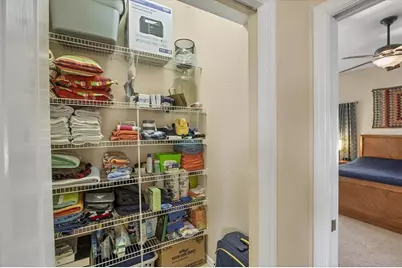 1646 Scarlett Avenue, North Port, FL 34289 - Photo 23