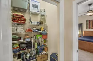 1646 Scarlett Ave, North Port, FL 34289 - Photo 23