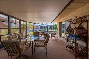 711 Via Tripoli, Punta Gorda, FL 33950 - Photo 49