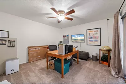 711 Via Tripoli, Punta Gorda, FL 33950 - Photo 19