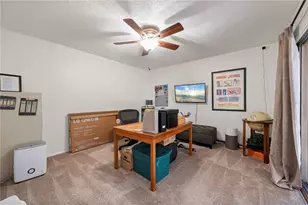 711 Via Tripoli, Punta Gorda, FL 33950 - Photo 19