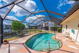 711 Via Tripoli, Punta Gorda, FL 33950 - Photo 57