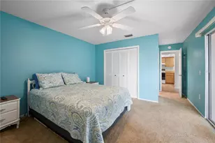 711 Via Tripoli, Punta Gorda, FL 33950 - Photo 43